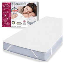 Pataya Matratzenschoner 100x200