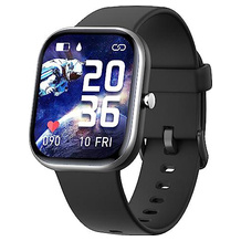 Slothcloud Kinder-Fitness-Tracker