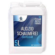 Poollöwe Algizid