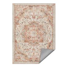 Songmics Orientteppich