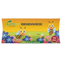 Greenyp Bienenwiese