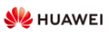 Huawei Technologies Deutschland GmbH - Huawei