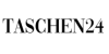 taschen24.de
