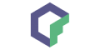 fairtoner.de
