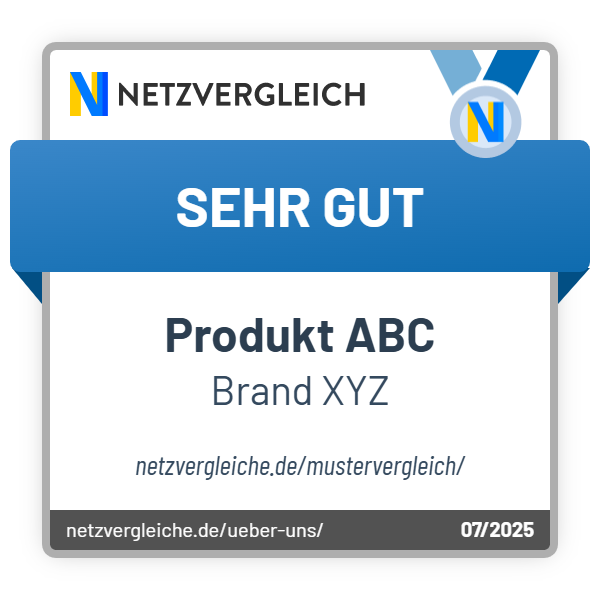 Badge Image