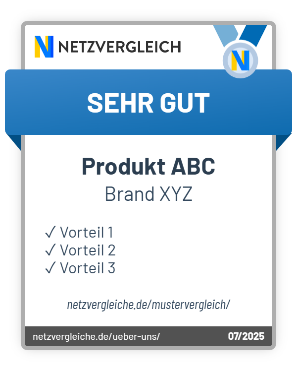 Badge Image