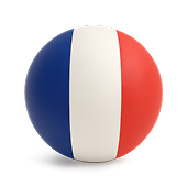 Globe Finalcheck.fr