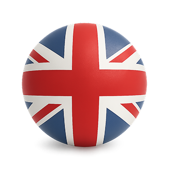 Globe Finalcheck.co.uk