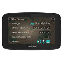 Auto-Elektronik