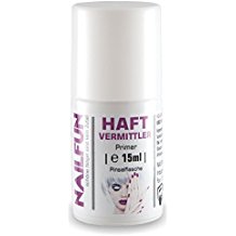 Nagelpflege