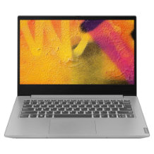 Notebook & Laptop