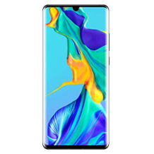 Huawei Smartphone