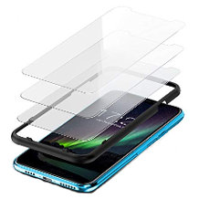 Smartphone-Zubehör