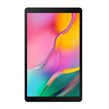 Android Tablet