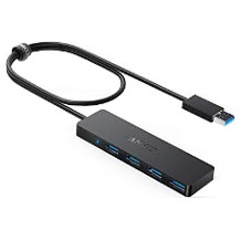 USB-Hub