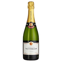 Champagner