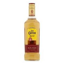 Tequila