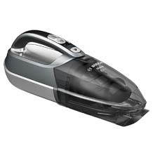 Staubsauger