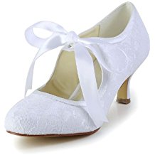 Schuhe