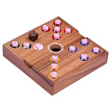 Gesellschaftsspiel