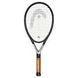 Ballsport