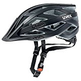 Mountainbike-Helm