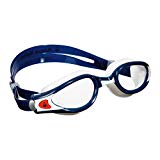 Schwimmbrille
