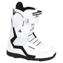 Wintersport