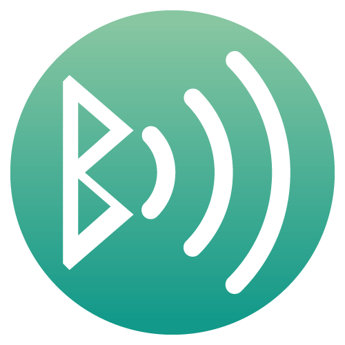 Bluetooth
