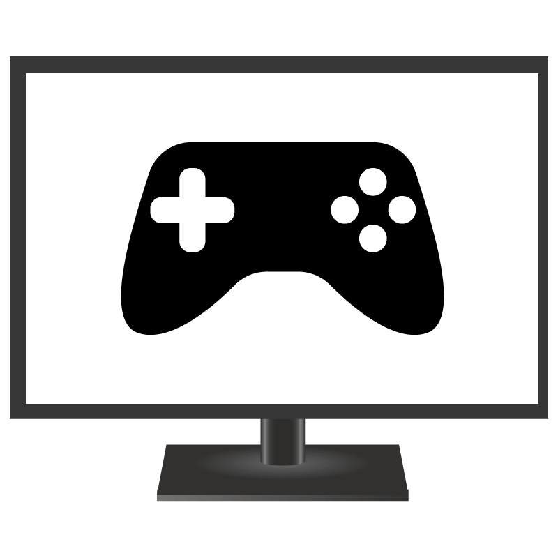 monitor tn panel