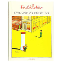 Jugendbuch