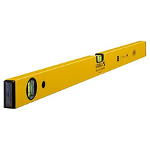 80-cm-Wasserwaage