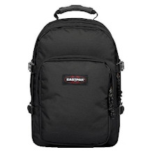 Handgepäckrucksack