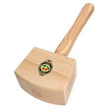 Holzhammer