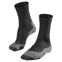 Wandersocken
