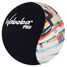 Wasserball