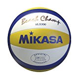 Ballsport
