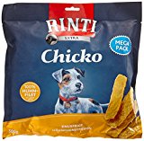 Hundesnack