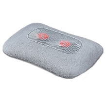 Massagekissen