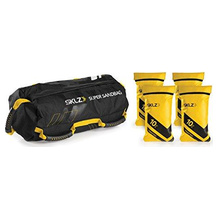 Sandbag
