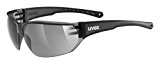 Fahrradbrille