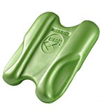 Wassersport
