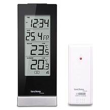 WLAN-Thermometer
