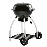 Kugelgrill