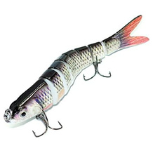 Jerkbait