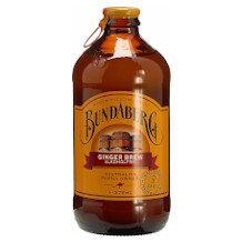Alkoholfreies Bier