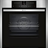 Backofen
