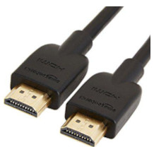 Adapter & Kabel