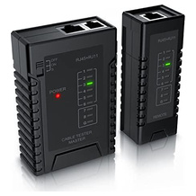 Netzwerktester