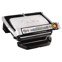 Tefal-Kontaktgrill